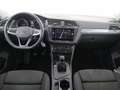 Volkswagen Tiguan 2.0 TDI Life LED 360-CAM RADAR NAVI SITZHZ Weiß - thumbnail 10