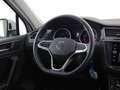 Volkswagen Tiguan 2.0 TDI Life LED 360-CAM RADAR NAVI SITZHZ Weiß - thumbnail 11
