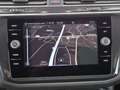 Volkswagen Tiguan 2.0 TDI Life LED 360-CAM RADAR NAVI SITZHZ Weiß - thumbnail 14