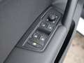 Volkswagen Tiguan 2.0 TDI Life LED 360-CAM RADAR NAVI SITZHZ Weiß - thumbnail 20
