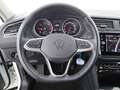 Volkswagen Tiguan 2.0 TDI Life LED 360-CAM RADAR NAVI SITZHZ Weiß - thumbnail 19