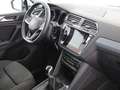 Volkswagen Tiguan 2.0 TDI Life LED 360-CAM RADAR NAVI SITZHZ Weiß - thumbnail 12