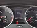 Volkswagen Tiguan 2.0 TDI Life LED 360-CAM RADAR NAVI SITZHZ Weiß - thumbnail 16