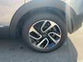 Opel Crossland 1.2 Turbo Ultimate FLA HUD ParkAss. Grau - thumbnail 11