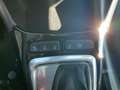 Opel Crossland 1.2 Turbo Ultimate SHZ+LRH,HUD,ParkAss. Gris - thumbnail 14