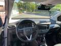 Opel Crossland 1.2 Turbo Ultimate FLA HUD ParkAss. Gris - thumbnail 10