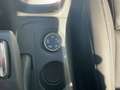 Opel Crossland 1.2 Turbo Ultimate FLA HUD ParkAss. Grau - thumbnail 15