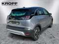 Opel Crossland 1.2 Turbo Ultimate FLA HUD ParkAss. Grau - thumbnail 6