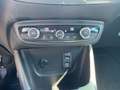 Opel Crossland 1.2 Turbo Ultimate SHZ+LRH,HUD,ParkAss. Gris - thumbnail 16