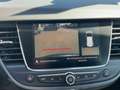 Opel Crossland 1.2 Turbo Ultimate FLA HUD ParkAss. Grau - thumbnail 18