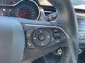 Opel Crossland 1.2 Turbo Ultimate SHZ+LRH,HUD,ParkAss. Gris - thumbnail 21