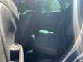 Opel Crossland 1.2 Turbo Ultimate SHZ+LRH,HUD,ParkAss. Gris - thumbnail 8