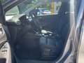 Opel Crossland 1.2 Turbo Ultimate FLA HUD ParkAss. Grau - thumbnail 9