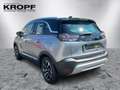 Opel Crossland 1.2 Turbo Ultimate FLA HUD ParkAss. Grau - thumbnail 5