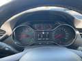 Opel Crossland 1.2 Turbo Ultimate SHZ+LRH,HUD,ParkAss. Gris - thumbnail 19