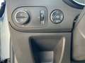 Opel Crossland 1.2 Turbo Ultimate SHZ+LRH,HUD,ParkAss. Gris - thumbnail 12