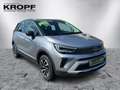 Opel Crossland 1.2 Turbo Ultimate FLA HUD ParkAss. Grau - thumbnail 7