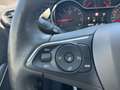 Opel Crossland 1.2 Turbo Ultimate SHZ+LRH,HUD,ParkAss. Gris - thumbnail 20