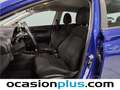 Hyundai BAYON 1.0 TGDI 48V Maxx Bleu - thumbnail 10