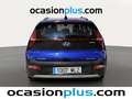 Hyundai BAYON 1.0 TGDI 48V Maxx Bleu - thumbnail 13