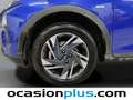 Hyundai BAYON 1.0 TGDI 48V Maxx Bleu - thumbnail 31