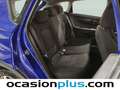 Hyundai BAYON 1.0 TGDI 48V Maxx Bleu - thumbnail 15