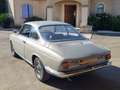 Bertone Sonstige simca 1000 coupé BERTONE 1964 Grau - thumbnail 4