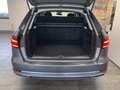 Audi A4 Avant 35 TDI sport*AHK/LED/Navi/DAB/Sitzhzg* Gris - thumbnail 24
