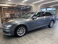 Audi A4 Avant 35 TDI sport*AHK/LED/Navi/DAB/Sitzhzg* Gris - thumbnail 8