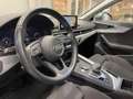 Audi A4 Avant 35 TDI sport*AHK/LED/Navi/DAB/Sitzhzg* Gris - thumbnail 17