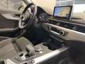 Audi A4 Avant 35 TDI sport*AHK/LED/Navi/DAB/Sitzhzg* Gris - thumbnail 11