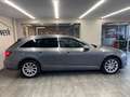 Audi A4 Avant 35 TDI sport*AHK/LED/Navi/DAB/Sitzhzg* Gris - thumbnail 3