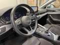Audi A4 Avant 35 TDI sport*AHK/LED/Navi/DAB/Sitzhzg* Gris - thumbnail 16