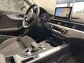 Audi A4 Avant 35 TDI sport*AHK/LED/Navi/DAB/Sitzhzg* Gris - thumbnail 12