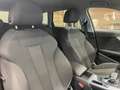 Audi A4 Avant 35 TDI sport*AHK/LED/Navi/DAB/Sitzhzg* Gris - thumbnail 19
