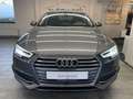 Audi A4 Avant 35 TDI sport*AHK/LED/Navi/DAB/Sitzhzg* Gris - thumbnail 2