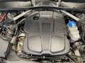 Audi A4 Avant 35 TDI sport*AHK/LED/Navi/DAB/Sitzhzg* Gris - thumbnail 23