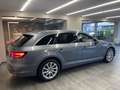 Audi A4 Avant 35 TDI sport*AHK/LED/Navi/DAB/Sitzhzg* Gris - thumbnail 4