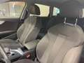 Audi A4 Avant 35 TDI sport*AHK/LED/Navi/DAB/Sitzhzg* Gris - thumbnail 18