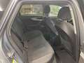 Audi A4 Avant 35 TDI sport*AHK/LED/Navi/DAB/Sitzhzg* Gris - thumbnail 22