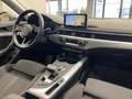 Audi A4 Avant 35 TDI sport*AHK/LED/Navi/DAB/Sitzhzg* Gris - thumbnail 15