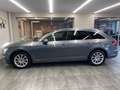 Audi A4 Avant 35 TDI sport*AHK/LED/Navi/DAB/Sitzhzg* Gris - thumbnail 7