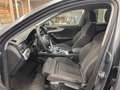 Audi A4 Avant 35 TDI sport*AHK/LED/Navi/DAB/Sitzhzg* Gris - thumbnail 20