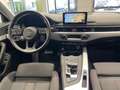 Audi A4 Avant 35 TDI sport*AHK/LED/Navi/DAB/Sitzhzg* Gris - thumbnail 14