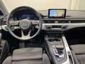 Audi A4 Avant 35 TDI sport*AHK/LED/Navi/DAB/Sitzhzg* Gris - thumbnail 10