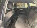 Audi A4 Avant 35 TDI sport*AHK/LED/Navi/DAB/Sitzhzg* Gris - thumbnail 21