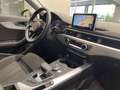 Audi A4 Avant 35 TDI sport*AHK/LED/Navi/DAB/Sitzhzg* Gris - thumbnail 13