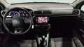 Citroen C3 1.2 PureTech S&S C-Series 83 Blanco - thumbnail 23