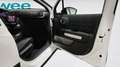Citroen C3 1.2 PureTech S&S C-Series 83 Blanco - thumbnail 14