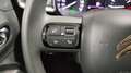 Citroen C3 1.2 PureTech S&S C-Series 83 Blanco - thumbnail 26